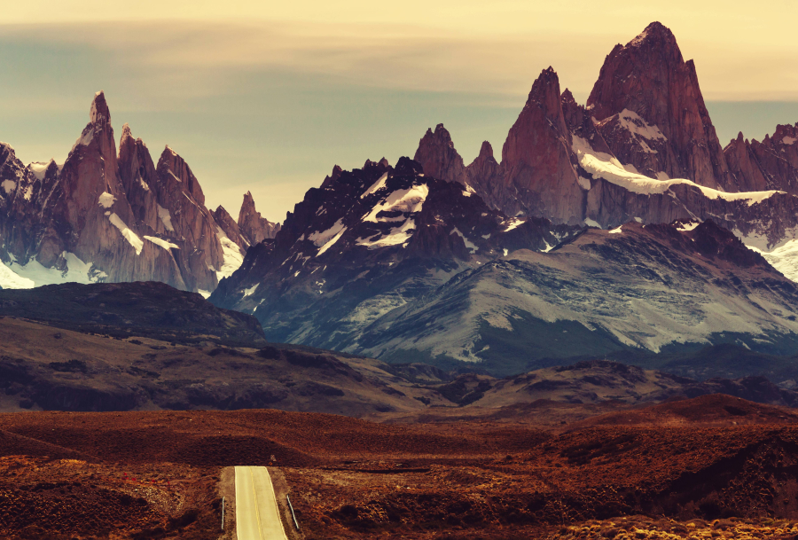 Turismo de larga estancia en Argentina: una nueva era de entretenimiento online y consumo digital